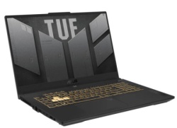 Asus TUF Gaming f17 fx707vu-hx106 i7-13620h/16gb/512gb/17.3 fhd/rtx 4050 6gb-4