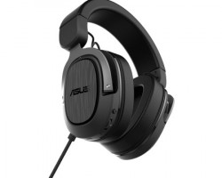 Asus tuf gaming H3 wireless gaming slušalice sa mikrofonom - Img 4