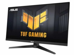 Asus TUF VG328QA1A 31,5"/VA/1920x1080/170Hz/1ms MPRT/HDMIx2,DP/Freesync/zvučnici/VESA/crni Monitor  ( 90LM08R0-B01E70 ) -1