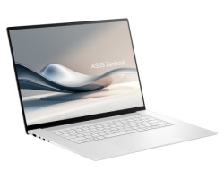 Asus UM5606WA-RJ126X ZenBook S 16 OLED  (16 inča 3K OLED, Ryzen AI 9 HX 370, 32GB, SSD 2TB, Win11 Pro) laptop -5