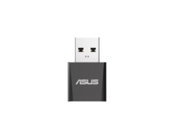 Asus USB-BE92 Nano Adapter -2