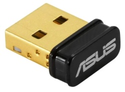 Asus USB-BT600 Bluetooth/6.0 Bežicni adapter ( USB-BT600 )