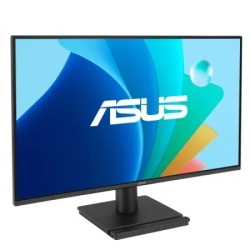 Asus VA259HGA 1920x1080/Full HD IPS/120Hz/1ms/HDMI/VGA/Zvučnici Monitor 25 -3