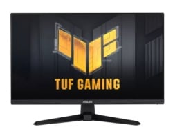 Asus  VG259Q3A 180Hz 24.5" FreeSync TUF Gaming monitor -5