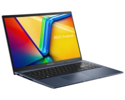 Asus VivoBook 15 M1502YA-BQ018 (15.6 inča FHD, Ryzen 7 7730U, 16GB, SSD 1TB) laptop -7