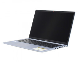 Asus vivobook 15 X1502ZA-BQ512 (15.6 inča FHD , i5-1235U, 8GB, SSD 512GB) laptop - Img 3
