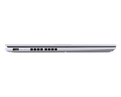 Asus Vivobook 16 X1605VAPBF-MB238 (16 inča WUXGA, Core 9 270H, 16GB, SSD 1TB) laptop