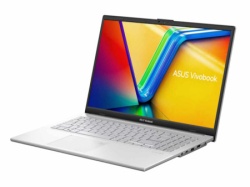 Asus Vivobook Go E1504GA-NJ200 DOS/15.6"FHD AG/I7-N100/8GB/256GB/backlit/srebrni Laptop  ( 90NB0ZT1-M00ZE0 ) -4