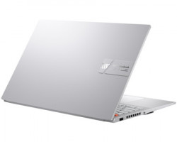 Asus VivoBook Pro 15 OLED K6502ZC-OLED-MA731X (15.6" WQHD+, i7-12700H, GeForce RTX 3050, 16GB, SSD 1TB, Win11 Pro) laptop - Img 3