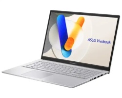 Asus VivoBook X1504VA-NJ733 15.6 FHD/i3-1315U/8GB/NVMe 512GB/Backlit/YU Laptop -3