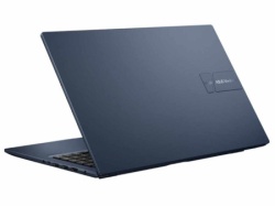 Asus vivobook x1504va-nj924/dos/15.6"Fhd/i5-1335u/16gb/512gb ssd/plava laptop  ( 90NB10J1-M01490 ) -4