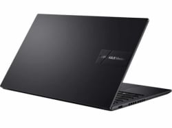 Asus Vivobook X1505VA-MA499W Win11 Home/15.6" 2.8 K OLED/i7-13700H/16GB/1TB SSD/FPR/backlitSR Laptop ( 90NB10P1-M00SZ0 ) -2