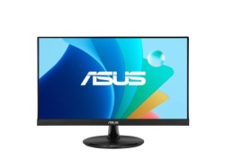 Asus vp229hf 21.5"/ips/1920x1080/100hz/1ms/vga/hdmi Monitor