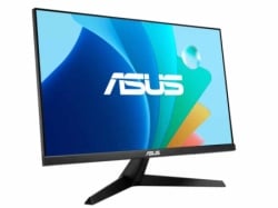 Asus vy249hf 23.8"/ips/1920x1080/100hz/1ms mprt/hdmi/freesync/vesa/crni monitor  ( 90LM06A3-B01A70 ) -1