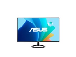 Asus VZ249HG 23.8"/IPS/1920x1080/120Hz/1ms MPRT/VGA,HDMI/VESA/crna Monitor ( 90LM0BV1-B01A71 )