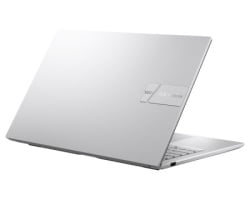 Asus X1504VA-NJ925  Vivobook 15 (15.6 inča FHD , i5-1335U, 16GB, SSD 512GB) laptop -9