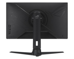 Asus xg27aqmr 27 inča ROG Strix LED crni monitor -5