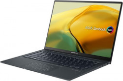 Asus zenbook 14X OLED i5-13500H/ 8GB/M.2 512GB/ 14.5 2.8K OLED Touch/Win11Home laptop - Img 4