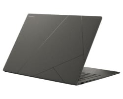 Asus ZenBook S 14 OLED UX5406SA-PZ281X (14 inča 3K OLED, Intel Ultra 7 32GB, 32GB, SSD 1TB, Win11 Pro) laptop -3