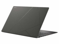 Asus ZenBook S UX5406SA-PZ281X/Win11Pro/14"OLED WQXGA+/Core U7-155H/32GB/1TBSSD/futrola/sivi Laptop  ( 90NB14F3-M00DC0 ) -3