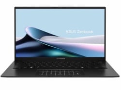 Asus zenbook um3406ha-qd036w/win11home/14"Oled wuxga/ryzen 7-8840hs/16gb/1tb ssd/futrola/crni laptop  ( 90NB1271-M004X0 ) -4