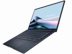  Asus zenbook ux3405ma-pp287w/win11 home/14" wqxga+ oled/u9-185h/32gb/1tb ssd/futrola laptop ( 90NB11R1-M00MA0 ) -4