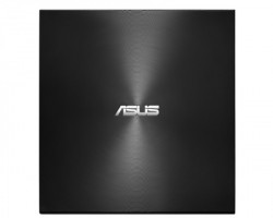 Asus ZenDrive U8M SDRW-08U8M-U DVD±RW USB eksterni crni - Img 3