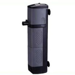Atman ATF-103 filter za akvarijum ( AT50071 )-1