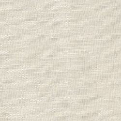 Atmosphera zavesa moly iv 135x240cm poliester slonova kost ( 146280a )-3