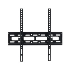 Aton atc52 26-60" do 30 kg Fiksni zidni nosač za TV