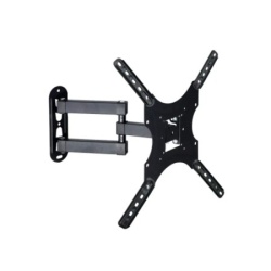 Aton atcp212sl 17-55" 1.96kg zidni nosac Tv ( 25088 )