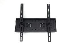 Aton atcp424s 26-65/vesa max 400x400/30kg nosač za tv
