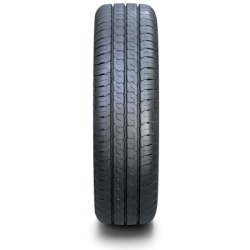 Attar 235/65R16C 121/119R S03 letnja ( 014868 )