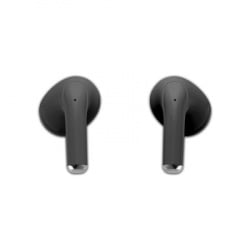 Audeeo true wireless bluetooth slušalice crne ( AOORBIT-BK ) - Img 3