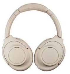 Audio Technica ATH-S300BTBG Slusalice  (ATH-S300BTBG)-2