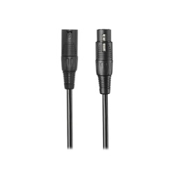 Audio technica atr1500x mikrofon (ATR1500x) - Img 2