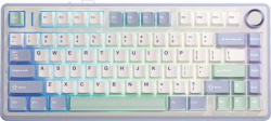 Aula f75 mehanicka, bt,wireless,usb-c Tastatura ( 57643 )