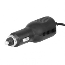 Auto punjač za navigaciju 1.5A ( PGO-CarCharger )