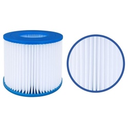 Avenli Filter za pumpu 1136l