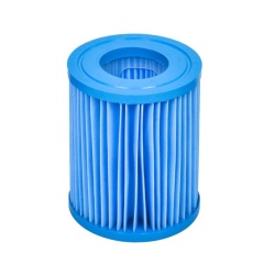 Avenli Filter za pumpu 2006/3028 l anti-b - Img 2