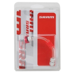 Avid dodatak edge za bleed kit pro ( 195208-e )