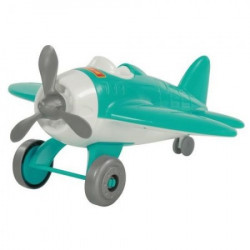 Avion omega - igračka za decu ( 17/72306 )