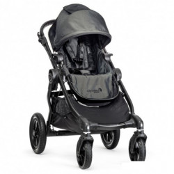 Baby Jogger City Select Charcoal kolica za bebe