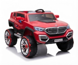 Baby mb 6010 džip iv 12v 7ah ( 534162 )
