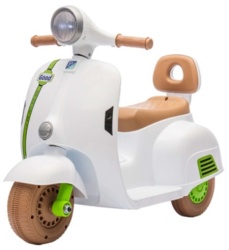 Baby mb276 motor mini skuter 6v ( 601719B )