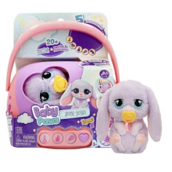 Baby paws just born asst ( IM923461 )