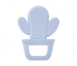 Babyjem glodalica cactus blue ( 92-66286 )