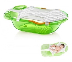 Babyjem podloga za kadicu white ( 33-10447 )