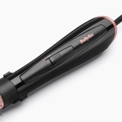 Babyliss  AS126E  stajler cetka 1000W-4