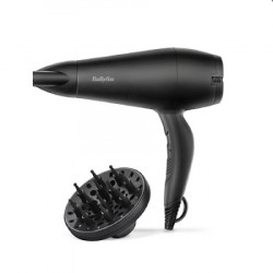 Babyliss D215DE fen za kosu - Img 1